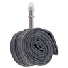 Chambre à air Schwalbe 14x2.00 47 60-254 av2l