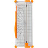 Coupe-papier Fiskars, taille 30x31 cm, 1 pièce