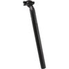 Ritchey Seatt Post BB Black 400x30.9