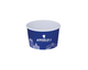 Coupe glacée Angelo's moyenne (50x 120ml)