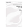 Craft perfect par Tonic Studios Craft Perfect • carte lisse a4 240g blanc 5pcs