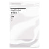 Craft perfect par Tonic Studios Craft Perfect • carte lisse a4 240g blanc 5pcs