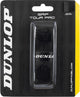 Dunlop D AC PDL Tour Pro Replace Grip Blk Unisexe Grip - Noir