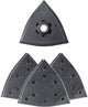 Fein 63806204210 slp kl 130 kit d'aiguisage 7 pièces 1 set(s)