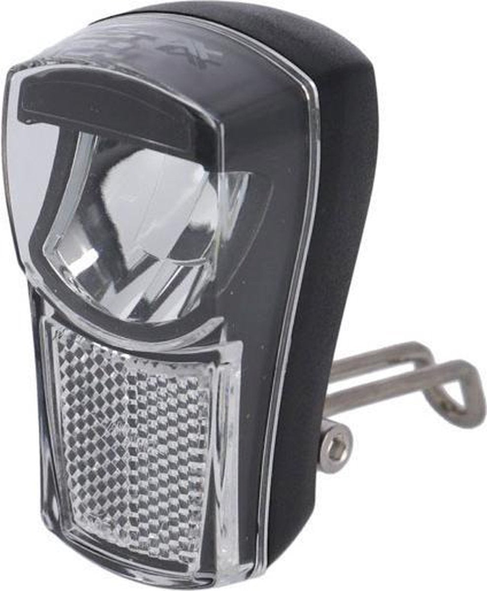 Phare xlc cl-e03