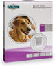 PETSAFE CHIEN HALL