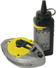 Stanley 0-47-488 jeu de lignes de combat fatmax pro 30 m 1,00 pièce(s)