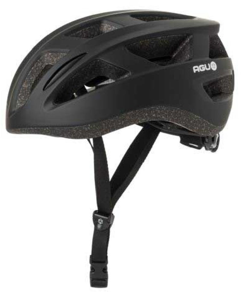 Casque Attivo