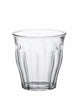 Verre picard Duralex petit - 130 ml - lot de 6