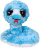 Lumo Stars Hug - Snake Orm, 15cm