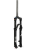 Srsuntour Suntour XCR32-AR Fork 26 lor 100mm Matt Black