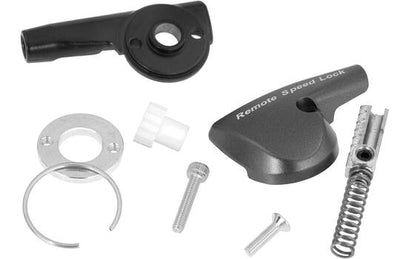SRSUNTOUR SUNTOUR RETOCK LOCKOut Unit RL-R FKE112-01 (2 ensembles)