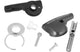 SRSUNTOUR SUNTOUR RETOCK LOCKOut Unit RL-R FKE112-01 (2 ensembles)