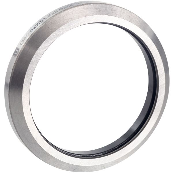 Marwi Balhead inférieur CB-778 40.0x51.8x8 36� 45�