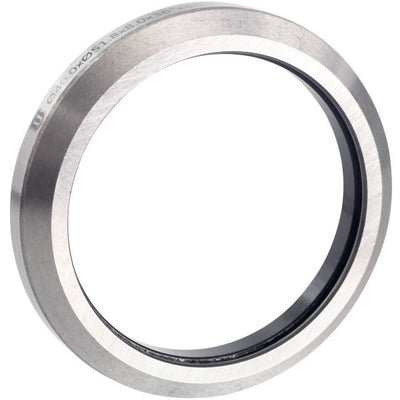 Marwi Balhead inférieur CB-778 40.0x51.8x8 36� 45�