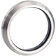 Marwi Balhead inférieur CB-778 40.0x51.8x8 36� 45�