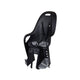 Polisport arrière siège koari mik-hd gris noir