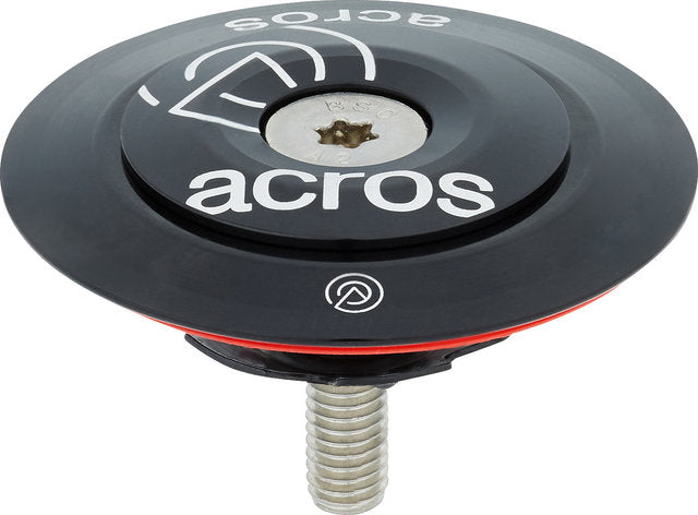 Ensemble supérieur de casque Acros zs44 28.6