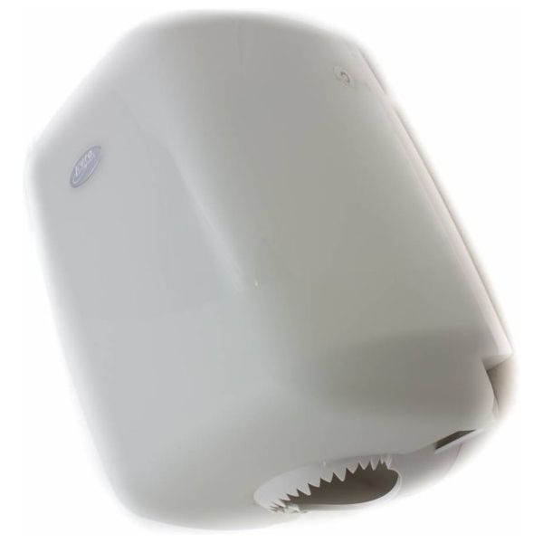 Distributeur de papier de nettoyage Euro pour le papier de nettoyage Midi