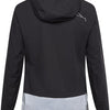 Veste de pluie Fox Head Ranger Water Lunar édition spéciale pour femme