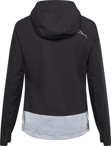Veste de pluie Fox Head Ranger Water Lunar édition spéciale pour femme