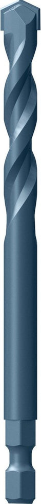 Bosch 2608900529 expert - foret à centrer TCT - 8,5 x 105 mm