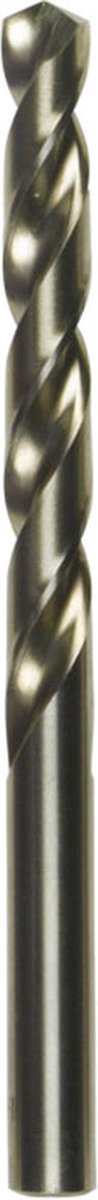 Milwaukee 4932352346 perceuse à métaux Thunderweb HSS-G - 1,5 x 40 mm (2 pcs)
