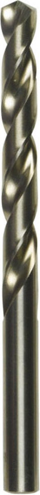 Milwaukee 4932352346 perceuse à métaux Thunderweb HSS-G - 1,5 x 40 mm (2 pcs)