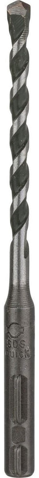 Perceuse universelle Bosch avec sds-quick - 5mm