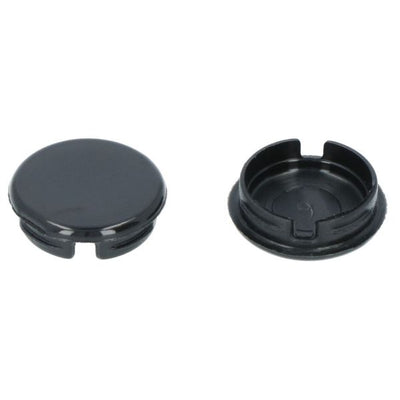 Miranda Crankkel 38t Miranda Bras de manivelle de 170 mm avec disque 9,5 cm noir