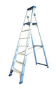 Asc plate-forme escaliers bt-7