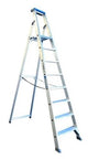 Asc plate-forme escaliers bt-8