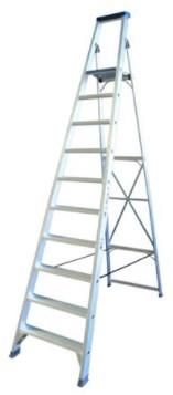 Asc plate-forme escaliers bt-10