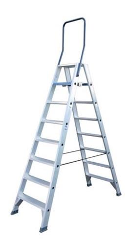 ASC double escalier dt-8 avec support