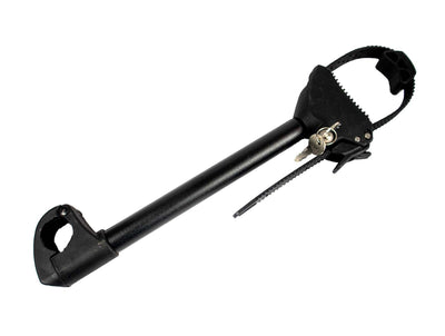 Porte-trame de spinder 30 mm Fix facile longue longue Sc2