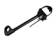 Porte-trame de spinder 30 mm Fix facile longue longue Sc2