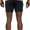 Short en polaire à taille tête Fox