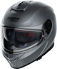 Nolan n80-8 classique n-com 2 l