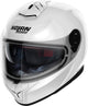 Nolan n80-8 classic n-com 5 casque intégral xl