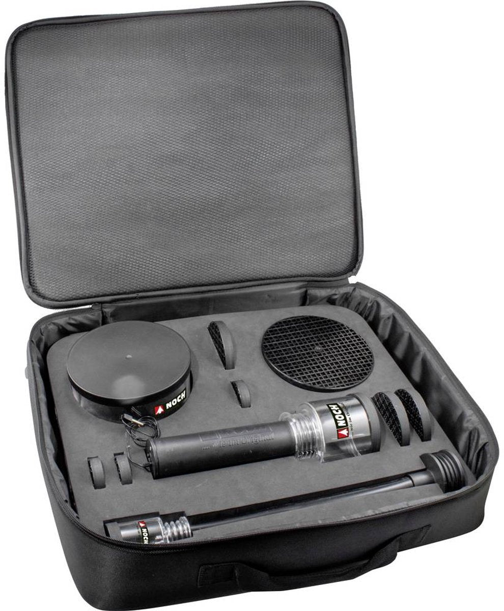 Ensemble professionnel Nor Gras-master 4.0