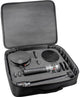 Ensemble professionnel Nor Gras-master 4.0