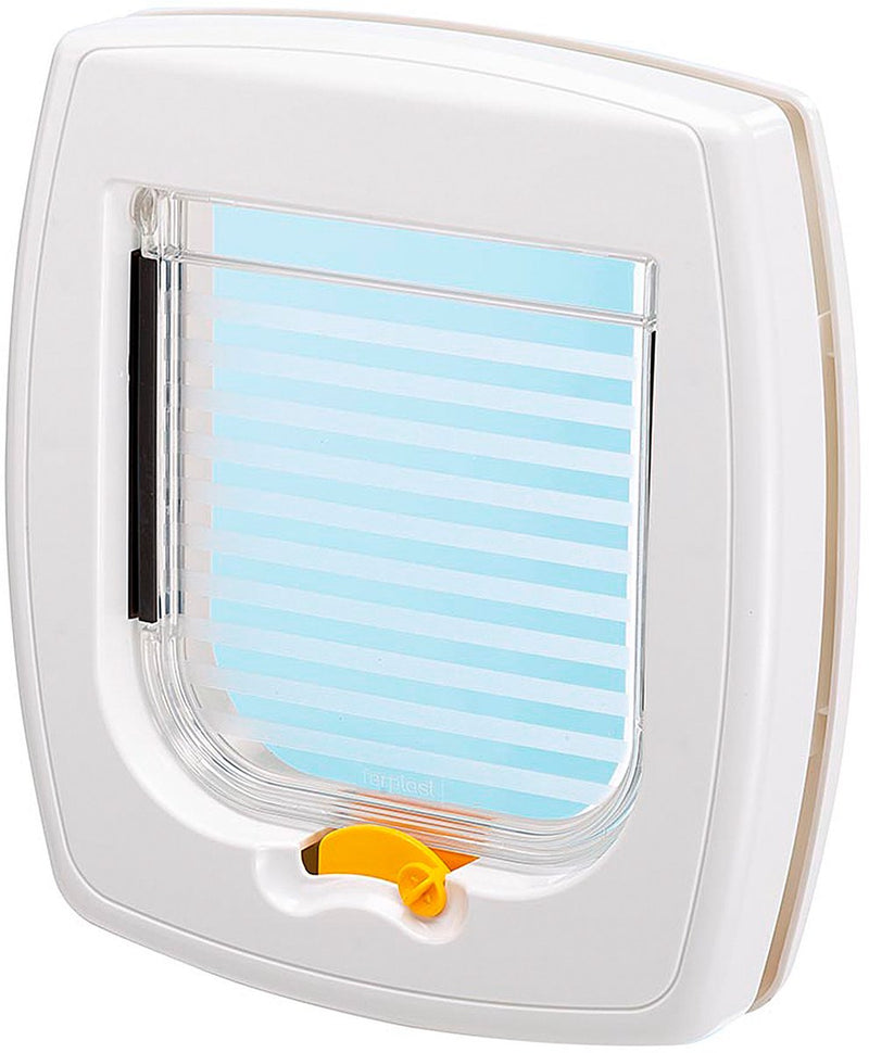 Ferplast
