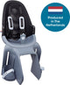 Siège Qibbel Widek maxi Air bleu