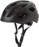 Casque civick diablotin
