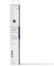 Thermocollant Cricut sportflex 28x60cm – blanc