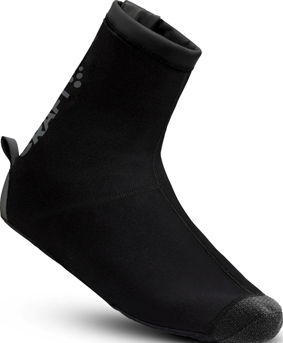 Craft adv subz bootie couvre-chaussures unisexe - taille s