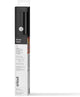 Cricut smart vinyl permanent 33x91cm – noir (1 feuille)