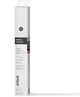 Thermocollant intelligent Cricut 33x91cm – blanc (1 feuille)