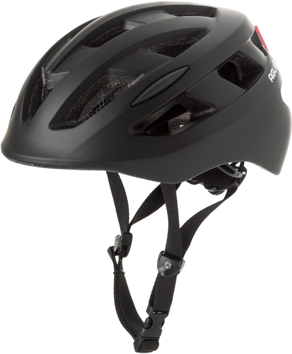 Casque civique Agu