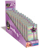 Clementoni Crazy Chic Wallet Star avec maquillage